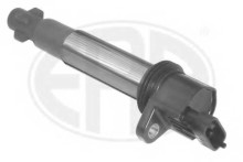 Катушка зажигания ERA для VAZ 21110