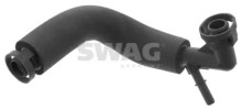 Трубка картерных газов SWAG для BMW E45 / E39 / E60 / E61 / E65 / E83 / E53 Трубка картерных газов SWAG для BMW E45 / E39 / E60 / E61 / E65 / E83 / E53