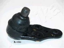 Опора шаровая передней подвески Ashika для Chevrolet Lacetti / Daewoo Espero