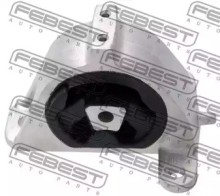 Опора КПП FEBEST для Chrysler Voyager / Caravan (RG) (2001-2008) 2.4 / 2.8TD RS Опора КПП FEBEST для Chrysler Voyager / Caravan (RG) (2001-2008) 2.4 / 2.8TD RS