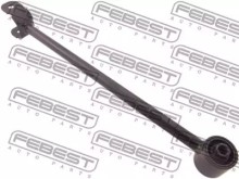 Тяга задняя продольная FEBEST для Toyota Avensis 97-00 Тяга задняя продольная FEBEST для Toyota Avensis 97-00