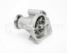 Насос водяной (помпа) Luzar для Hyundai Accent 1.5I 16V 95-00 Насос водяной (помпа) Luzar для Hyundai Accent 1.5I 16V 95-00