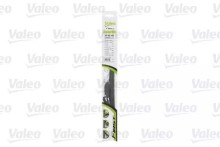 Щетка стеклоочистителя Valeo для Toyota Yaris / Jeep Wrangler / Honda Jazz 380 мм Щетка стеклоочистителя Valeo для Toyota Yaris / Jeep Wrangler / Honda Jazz 380 мм