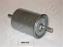 Фильтр топливный Ashika для Smart Fortwo / City (W450) (1998-2006) Фильтр топливный Ashika для Smart Fortwo / City (W450) (1998-2006)
