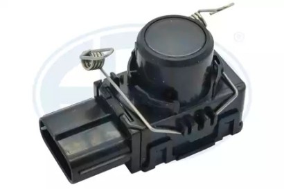 Датчик парковки ERA для Toyota Land Cruiser (200) (2008>)