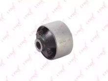 Сайлентблок заднего прод. рычага передн. Lynx для Subaru Legacy B12 1998> Сайлентблок заднего прод. рычага передн. Lynx для Subaru Legacy B12 1998>