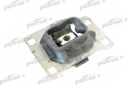 Опора КПП Patron для Ford Focus I (1998-2004)