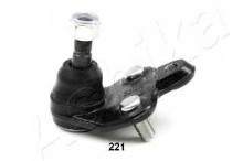 Опора шаровая передней подвески Ashika для Toyota Prius (2003-2009)