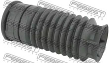Пыльник переднего амортизатора FEBEST для Mercedes Benz W211 E-Klasse (2002-2009) / W219CLS (2