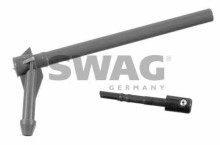 Форсунка омывателя зад стекла SWAG для VW Golf III / Vento 91-97 Форсунка омывателя зад стекла SWAG для VW Golf III / Vento 91-97