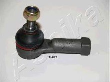 Наконечник рулевой Ashika для Suzuki SX4 / Grand Vitara (2006>) Наконечник рулевой Ashika для Suzuki SX4 / Grand Vitara (2006>)