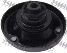 Опора переднего амортизатора FEBEST для X5 E53 (2000-2007) GTR с подшипником Опора переднего амортизатора FEBEST для X5 E53 (2000-2007) GTR с подшипником