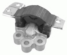 Опора двигателя Lemforder для Fiat Grande Punto (2005>) Опора двигателя Lemforder для Fiat Grande Punto (2005>)