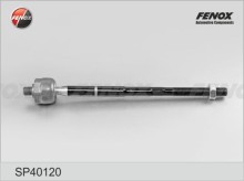 Тяга рулевая FENOX для Dodge Caliber (2006>) Тяга рулевая FENOX для Dodge Caliber (2006>)