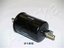 Фильтр топливный Ashika VW Golf V / Polo 1.0-2.0 96> Фильтр топливный Ashika VW Golf V / Polo 1.0-2.0 96>