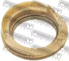 Подшипник опоры переднего амортизатора FEBEST для Renault Scenic (2003>) / Megane II (2002>) Подшипник опоры переднего амортизатора FEBEST для Renault Scenic (2003>) / Megane II (2002>)