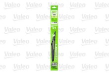 Щетка стеклоочистителя Valeo для КАРКАСНАЯ ЗАДНЯЯ Chevrolet, Peugeot,Renault, Toyota Щетка стеклоочистителя Valeo для КАРКАСНАЯ ЗАДНЯЯ Chevrolet, Peugeot,Renault, Toyota