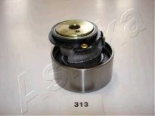 Ролик-натяжитель ремня ГРМ Ashika для Mazda 323 / 626 / MX-6 83>