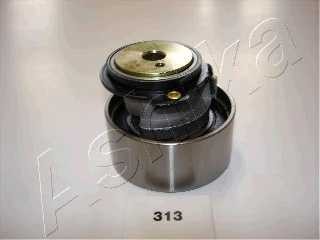Ролик-натяжитель ремня ГРМ Ashika для Mazda 323 / 626 / MX-6 83>
