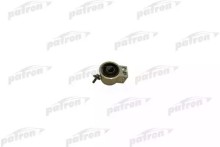 Сайлентблок переднего рычага задний Patron для Opel Astra J (2010>) / Cruze (2009>) С КРОНШТЕЙНОМ