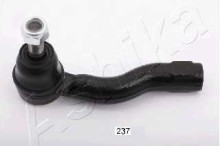 Наконечник рулевой правый Ashika для Toyota Celica (ZT23#)