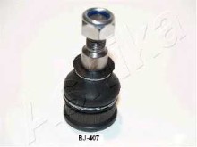 Опора шаровая передней подвески Ashika для Honda Jazz (2002-2008)