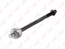 Тяга рулевая Lynx для MB E-Class W210 95> L=246mm