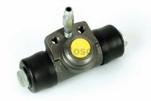 Цилиндр тормозной BOSCH для Audi 100 / 80 / Siat Ibiza / VW Golf D=17.46mm Цилиндр тормозной BOSCH для Audi 100 / 80 / Siat Ibiza / VW Golf D=17.46mm
