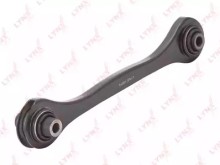Тяга задняя поперечная Lynx для VW Jetta (2006>) Тяга задняя поперечная Lynx для VW Jetta (2006>)