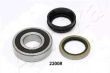 Подшипник ступицы (комплект) Ashika для Toyota HIACE,HILUX,LANDCRUISER