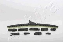 Щетка стеклоочистителя Ashika для УНИВЕРСАЛЬНАЯ (BMW, Chevrolet, Citroen) Щетка стеклоочистителя Ashika для УНИВЕРСАЛЬНАЯ (BMW, Chevrolet, Citroen)