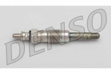 Свеча накаливания Denso для BMW E36 / E39 / E38 / Opel Omega B Свеча накаливания Denso для BMW E36 / E39 / E38 / Opel Omega B