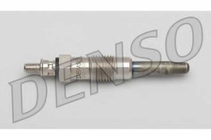 Свеча накаливания Denso для BMW E36 / E39 / E38 / Opel Omega B