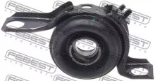 Подшипник подвесной FEBEST для Mitsubishi Outlander (CU) (2003>)