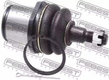 Опора шаровая передней подвески FEBEST для Lexus LS (USF4#) (2006>)