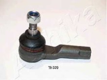 Наконечник рулевой Ashika для Mazda 323 / 626 / XEDOS-6