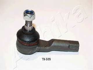 Наконечник рулевой Ashika для Mazda 323 / 626 / XEDOS-6