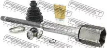 ШРУС внутренний передний FEBEST для Volvo S60 (2000-2009)