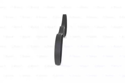 Ремень ручейковый BOSCH для Citroen / Honda / Mitsubishi... 6PK1150