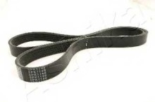 Ремень ручейковый Ashika для GM / Ford / Mitsubishi / Peugeot... 5PK1138 Ремень ручейковый Ashika для GM / Ford / Mitsubishi / Peugeot... 5PK1138