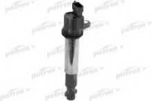Катушка зажигания Patron для VAZ 21110 Катушка зажигания Patron для VAZ 21110
