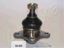 Опора шаровая верхняя передней подвески Ashika для Mitsubishi Pajero II 90-00 1.8GDI / 2.4 / 2.5TD / 2.8TD / 3.0 6V / 3.5 V6