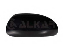 Крышка корпуса зеркала правого Alkar для Ford Focus I (1998-2004) Крышка корпуса зеркала правого Alkar для Ford Focus I (1998-2004)