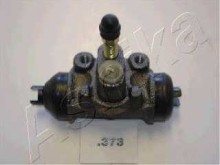 Цилиндр тормозной задний Ashika для Ford Probe / Mazda 323 / 626 GD D=17.46mm Цилиндр тормозной задний Ashika для Ford Probe / Mazda 323 / 626 GD D=17.46mm