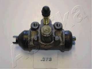 Цилиндр тормозной задний Ashika для Ford Probe / Mazda 323 / 626 GD D=17.46mm