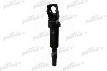 Катушка зажигания Patron для X5 E70 (2007-2013) в оригинале Delphi