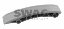 Успокоитель SWAG для Mercedes Benz G-Class (W463) Успокоитель SWAG для Mercedes Benz G-Class (W463)