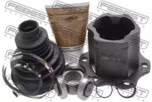 ШРУС внутренний передний FEBEST для Audi A4 [B8] Allroad (2010>) / A5 / S5 Sportback (200 34x104