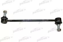 Стойка переднего стабилизатора Patron для Hyundai IX35 (2010>)