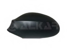 Накладка зеркала левого Alkar для BMW 1-СЕРИЯ E87 / E81 (2004>) Накладка зеркала левого Alkar для BMW 1-СЕРИЯ E87 / E81 (2004>)